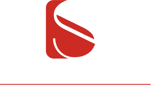 Stagstone Risk Management Logo